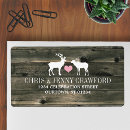 Search for rustic antlers return address labels Stag