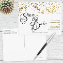 Search for wedding planners postcards Modern