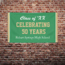 Search for 50th high school reunion 50 year reunion