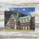 Search for national parks puzzles Alberta