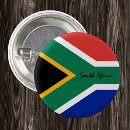 Search for african flag badges South africa