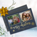 Search for patterned cards Family