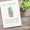 Search for housewarming moving announcement cards Simple