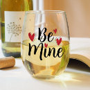 Search for be mine kitchen dining Trendy