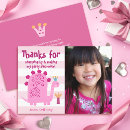 Search for birthday party baby kids Birthday thank you