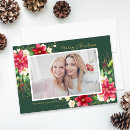 Search for formal christmas cards Elegant