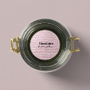 Search for pink zig zag stickers Pattern