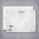 Search for black white drawing postcards Rustic