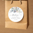 Search for elegant floral design stickers Boho