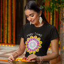 Search for happy diwali tshirts Indian