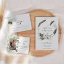Search for pictures wedding invitations Elegant