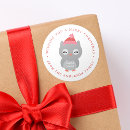 Search for cute cartoon owl stickers Animals