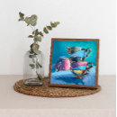 Search for tea cup posters Still life