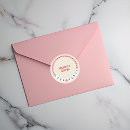 Search for beaded stickers Birthday