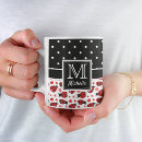 Search for dotty mugs Cute