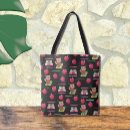 Search for teacher gifts Cute