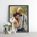 Search for trendy posters Modern