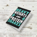 Search for weights cards Weight lifting