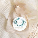 Search for teal and gold stickers Modern