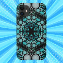Search for green grey iphone cases Pattern