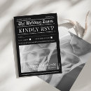 Search for newspaper weddings Old money