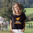 Search for compass tshirts Animals
