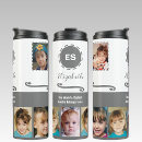 Search for containment mugs Grey