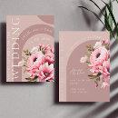 Search for summer garden wedding invitations Wildflower