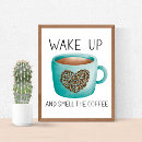 Search for coffee drinker posters Caffeine