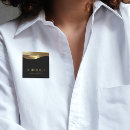 Search for square name tags Minimalist