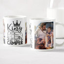 Search for road trips mugs For him