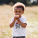 Search for koala bear baby clothes Cute