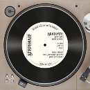 Search for record graduation invitations announcements Music