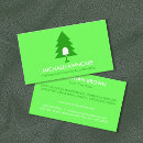 Search for tree care business cards Gardening