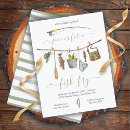 Search for fish fry invitations Fisherman