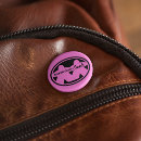 Search for partner badges Couple