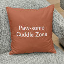 Search for coffee cushions Pet