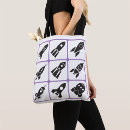 Search for rocket bags Space travel