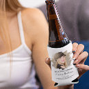 Search for memorial can coolers Funeral