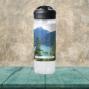 Search for national park water bottles Travel