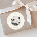 Search for glory stickers Elegant