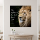 Search for 1 canvas prints Christian