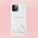 Search for unicorns cases For kids
