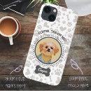Search for dad iphone cases For her