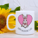 Search for vintage valentines mugs Cute