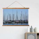 Search for mast art Harbour