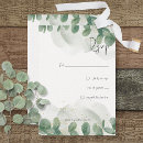 Search for eucalyptus weddings Gold