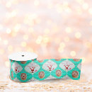 Search for photo christmas ribbon Cute