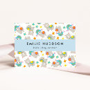 Search for playground business cards Play centre