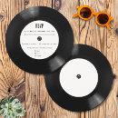 Search for recorder rsvp cards Vinyl record